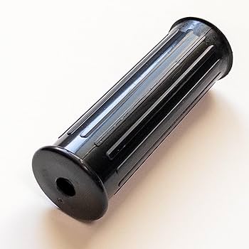 kjm様へ キャリーラック 大用 キャスター 130mm 自在車輪 (前輪) ｜金